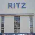 24-078 Ritz Cinema Blaby Road South Wigston 2014 24-078 Ritz Cinema Blaby Road South Wigston 2014