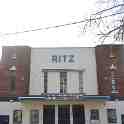 24-079 Ritz Cinema Blaby Road South Wigston 2014 24-079 Ritz Cinema Blaby Road South Wigston 2014