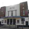 24-080 Ritz Cinema Blaby Road South Wigston 2014 24-080 Ritz Cinema Blaby Road South Wigston 2014