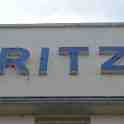 24-083 Ritz Cinema Blaby Road South Wigston 2014 24-083 Ritz Cinema Blaby Road South Wigston 2014
