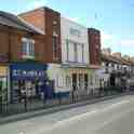 24-101 The Ritz or Retro Suite, Blaby Road, South Wigston 24-101 The Ritz or Retro Suite, Blaby Road, South Wigston