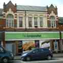 24-105 Co-op Blaby Road, South Wigston 2013 24-105 Co-op Blaby Road, South Wigston 2013