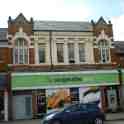 24-123 Co-op, Blaby Road, South Wigston 2013 24-123 Co-op, Blaby Road, South Wigston 2013