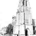 24-129 St Thomas' Church Tower Blaby Road South Wigston 24-129 St Thomas' Church Tower Blaby Road South Wigston