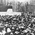 24-133 South Wigston War Memorial 24-133 South Wigston War Memorial