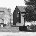 24-146 South Wigston Health Centre Blaby Road 24-146 South Wigston Health Centre Blaby Road