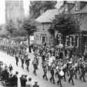 24-147 Parade Blaby Road South Wigston 24-147 Parade Blaby Road South Wigston