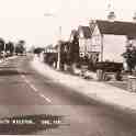 24-156 Blaby Lane South Wigston c 1960 24-156 Blaby Lane South Wigston c 1960