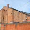 26-068 Rear of the Ritz Cinema Blaby Road South Wigston 2014 26-068 Rear of the Ritz Cinema Blaby Road South Wigston 2014