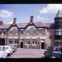 26-187 Grand Hotel South Wigston circa 1960 26-187 Grand Hotel South Wigston circa 1960
