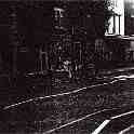 26-305 Blaby Road South Wigston circa 1960 26-305 Blaby Road South Wigston circa 1960