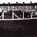 26-365 South Wigston Car Park circa 1960 26-365 South Wigston Car Park circa 1960