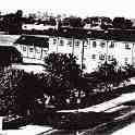 26-366 South Wigston High School circa 1960 26-366 South Wigston High School circa 1960