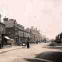 29-072 Blaby Road South Wigston 29-072 Blaby Road South Wigston