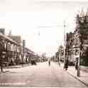 29-127 Blaby Road South Wigston 29-127 Blaby Road South Wigston