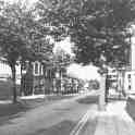 29-128 Blaby Road South Wigston 29-128 Blaby Road South Wigston