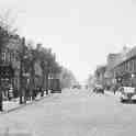 29-129 Blaby Road South Wigston 29-129 Blaby Road South Wigston