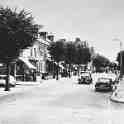 29-130 Blaby Road South Wigston 29-130 Blaby Road South Wigston