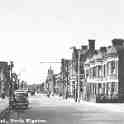 29-131 Blaby Road South Wigston 1950 29-131 Blaby Road South Wigston 1950