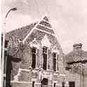 29-132 Congregational Church Blaby Road South Wigston 29-132 Congregational Church Blaby Road South Wigston