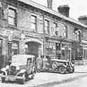 29-133 Garage Blaby Road South Wigston 29-133 Garage Blaby Road South Wigston