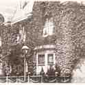 29-135 Blaby Road South Wigston 29-135 Blaby Road South Wigston