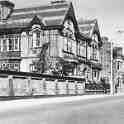 29-136 Blaby Road South Wigston 29-136 Blaby Road South Wigston
