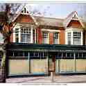 29-174 Freemans Blaby Road South Wigston 29-174 Freemans Blaby Road South Wigston