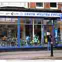 29-175 South Wigston Cycle Centre on Blaby Road 2012 29-175 South Wigston Cycle Centre on Blaby Road 2012