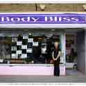 29-178 Body Bliss 50D Blaby Road South Wigston 2011 29-178 Body Bliss 50D Blaby Road South Wigston 2011