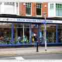 29-186 outh Wigston Cycles 60 Blaby Road South Wigston 2011 29-186 outh Wigston Cycles 60 Blaby Road South Wigston 2011