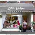 29-188 Elite Chique 81 Blaby Road South Wigston 2011 29-188 Elite Chique 81 Blaby Road South Wigston 2011