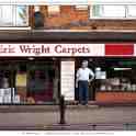29-189 Eric Wright 12-14 Blaby Road South Wigston 29-189 Eric Wright 12-14 Blaby Road South Wigston