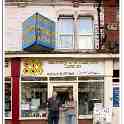 29-195 HeatingStudio Blaby Road South Wigston 2012 29-195 HeatingStudio Blaby Road South Wigston 2012