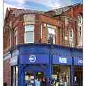 29-199 J Hoots Blaby Road South Wigston 2011 29-199 J Hoots Blaby Road South Wigston 2011
