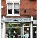 29-203 Magic Moments 13 Blaby Road South Wigston 2011 29-203 Magic Moments 13 Blaby Road South Wigston 2011