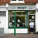 29-204 Magic Moments 13 Blaby Road South Wigston 2011 29-204 Magic Moments 13 Blaby Road South Wigston 2011