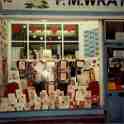 29-213 P M Wray 13 Blaby Road South Wigston 1995 29-213 P M Wray 13 Blaby Road South Wigston 1995