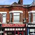 29-214 Red Lantern Blaby Road South Wigston 29-214 Red Lantern Blaby Road South Wigston