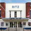 29-215 Ritz Blaby Road South Wigston 2013 29-215 Ritz Blaby Road South Wigston 2013