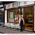 29-226 The Sandwich Bar 62 Blaby Road South Wigston 2012 29-226 The Sandwich Bar 62 Blaby Road South Wigston 2012