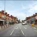 29-230 Blaby Road South Wigston 2011 29-230 Blaby Road South Wigston 2011