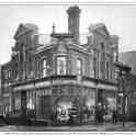 29-235 Charles Moore Blaby Road South Wigston 29-235 Charles Moore Blaby Road South Wigston
