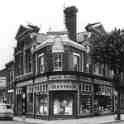 29-240 Charles Moore Blaby Road South Wigston 29-240 Charles Moore Blaby Road South Wigston