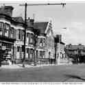 29-252 Mick Phipps Hairdressing Salon Blaby Road South Wigston 29-252 Mick Phipps Hairdressing Salon Blaby Road South Wigston