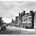 29-256 BlabyRd South Wigston c 1903 29-256 BlabyRd South Wigston c 1903