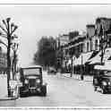29-258 Blaby Road South Wigston 1960's 29-258 Blaby Road South Wigston 1960's