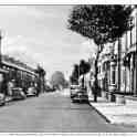 29-259 Blaby Road South Wigston 1955 29-259 Blaby Road South Wigston 1955
