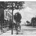 29-282 Blaby Road South Wigston c 1925 29-282 Blaby Road South Wigston c 1925