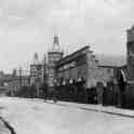 29-283 Saffron Road South Wigston 1906 29-283 Saffron Road South Wigston 1906